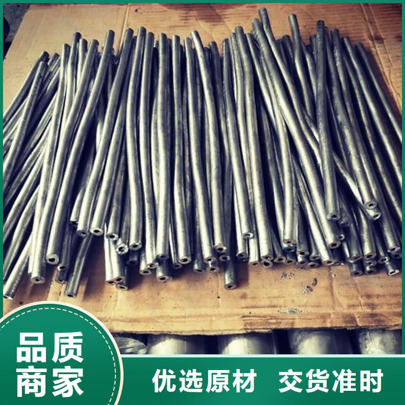 防腐蚀铅管价格实在的厂家
