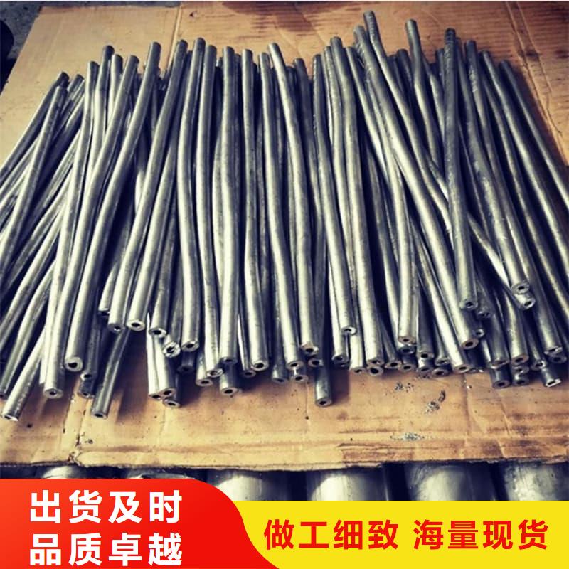 批发工业输出铅管_厂家/供应