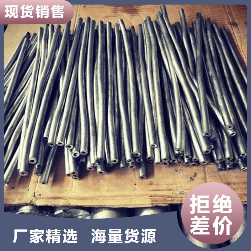 铅合金管价格合理