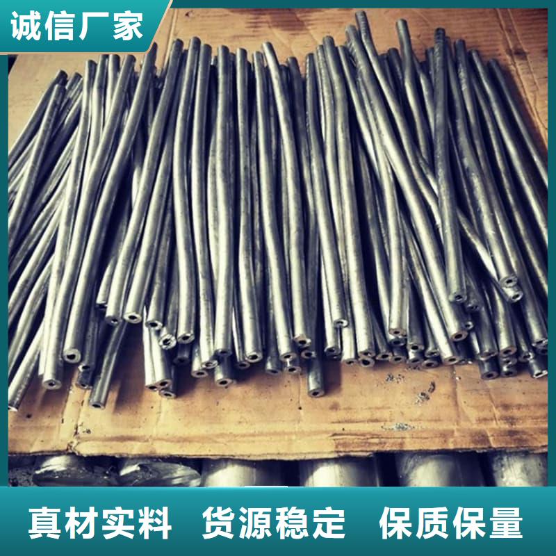 耐腐蚀铅管厂家直销-找誉恒射线防护器材有限公司