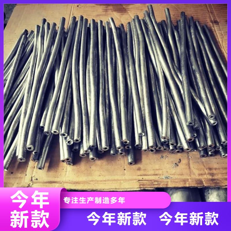 防腐蚀铅管今日价格