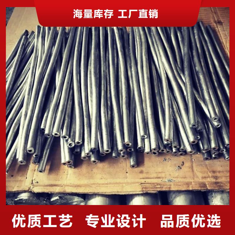 诚信的化工射线防护铅管生产厂家