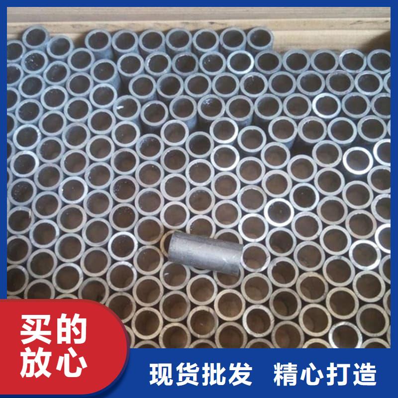 铅锑合金管-铅锑合金管质量过硬