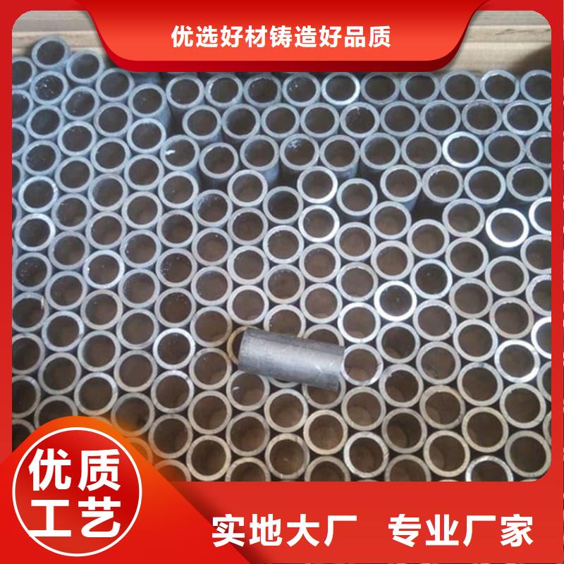 异形大口径铅管生产基地