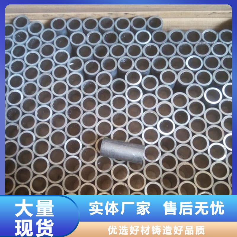 挤压无缝铅管正规厂家