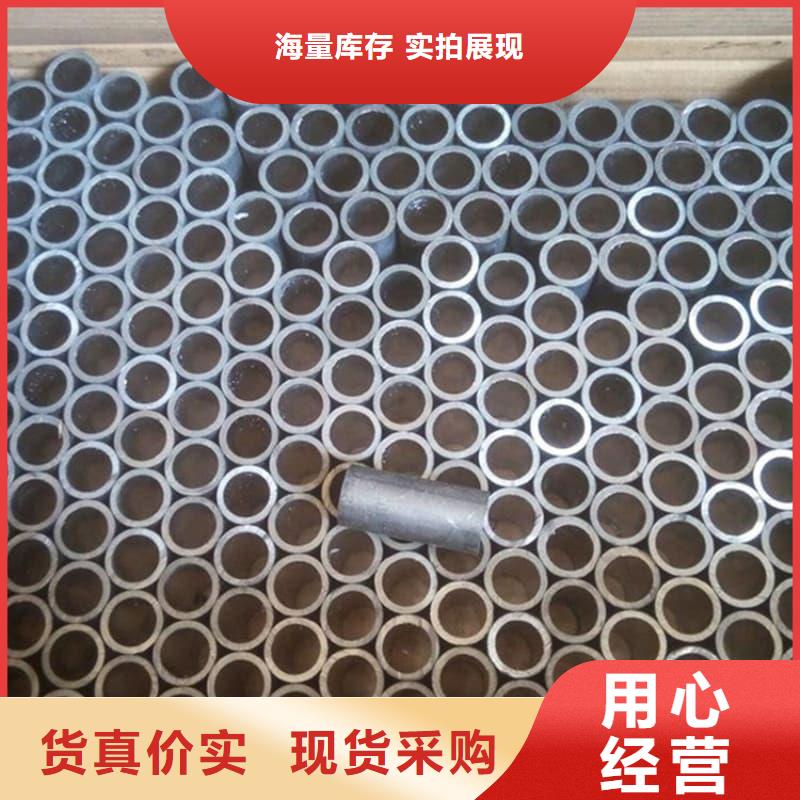 现货充足的耐酸碱铅管厂家