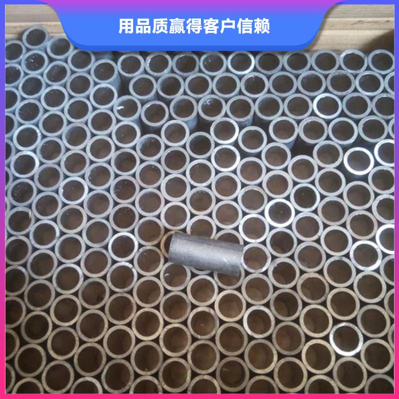 防辐射合金铅管厂家低价走货