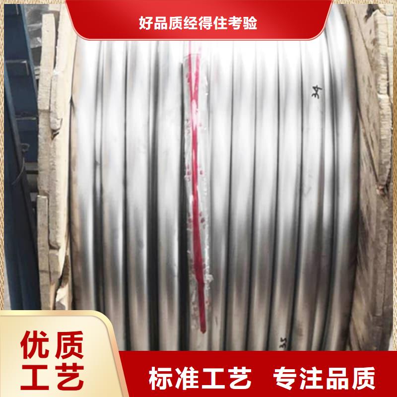 铅锑合金管生产厂家有样品