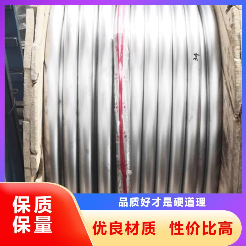 经验丰富的防辐射纯铅管销售厂家