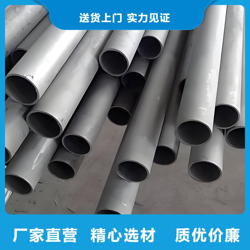 性价比高的铅盘管厂家