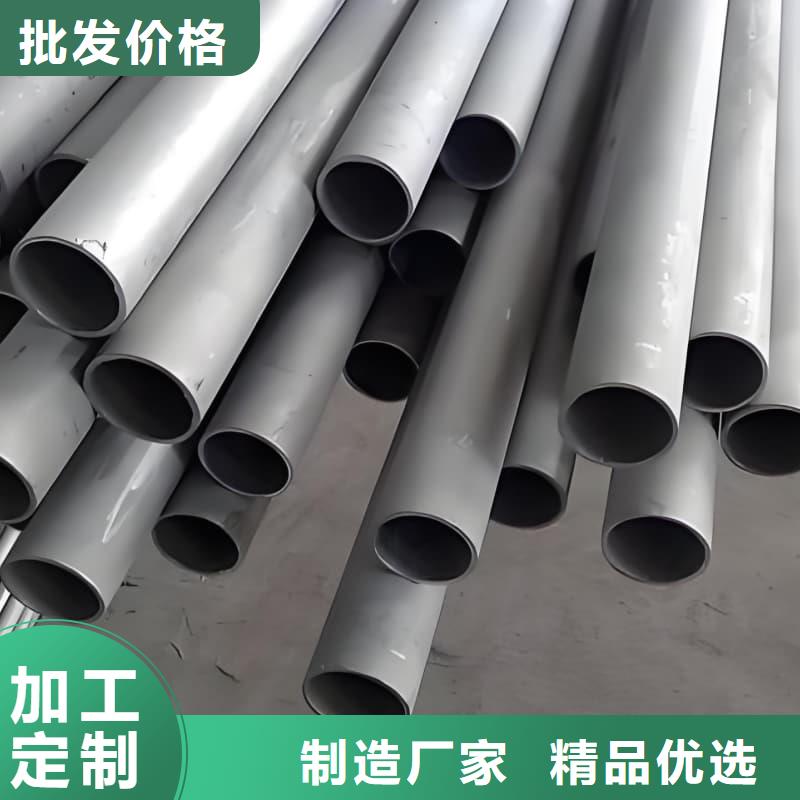 铅锑合金管-送货上门