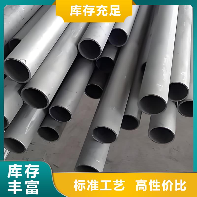 异型铅管企业-大厂直销