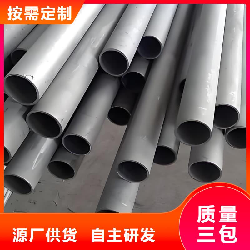 本地的化工用铅制品生产厂家