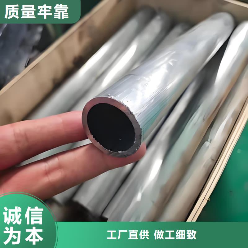 防腐蚀铅管-防腐蚀铅管厂家现货