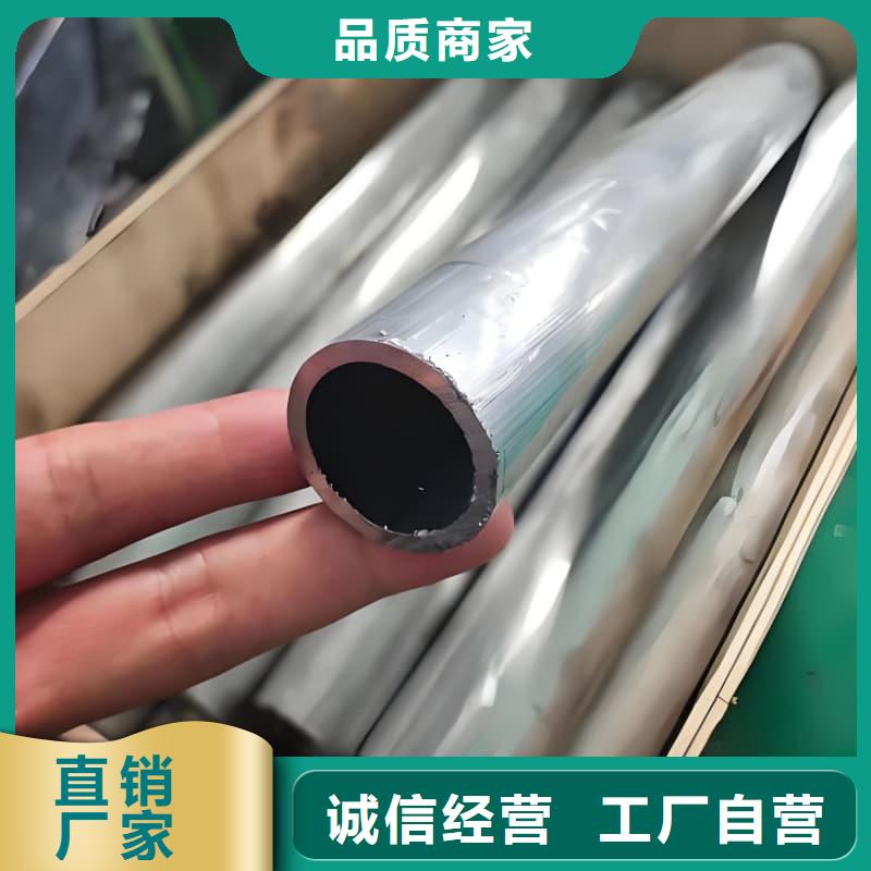 规格全的化工用铅制品供货商