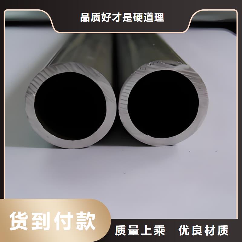 异型铅管企业-大厂直销