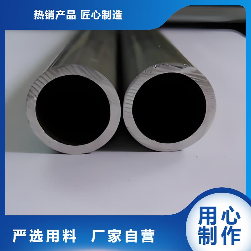 铅锑合金管型号款式按需定制