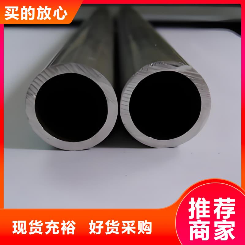 异型大口径铅管厂家热线