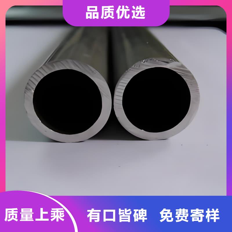 化工用铅制品大品牌有保证