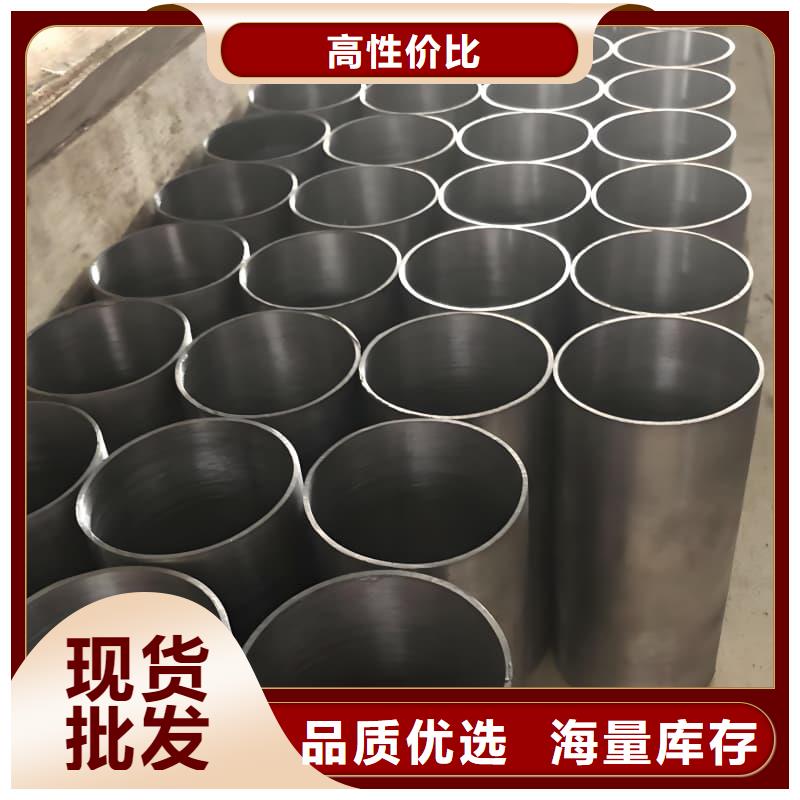 工业输出铅管好的选择