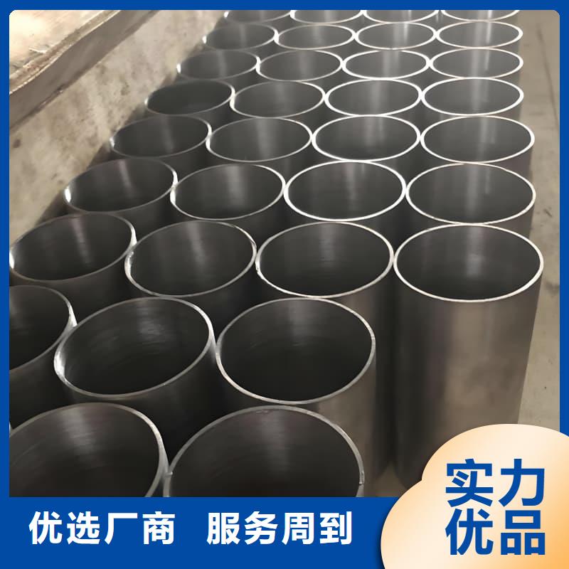 优质的异型大口径铅管供货商