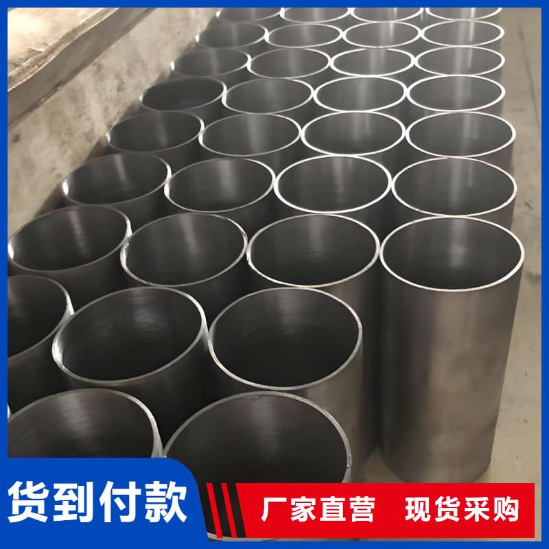 定做化工射线防护铅管厂家