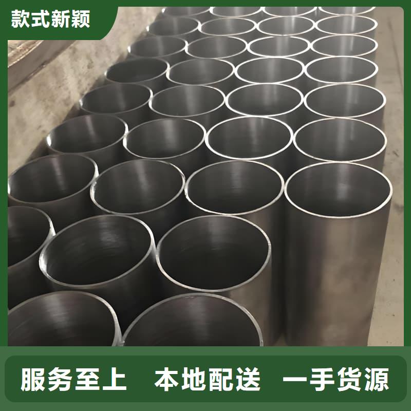 铅合金管市场批发价
