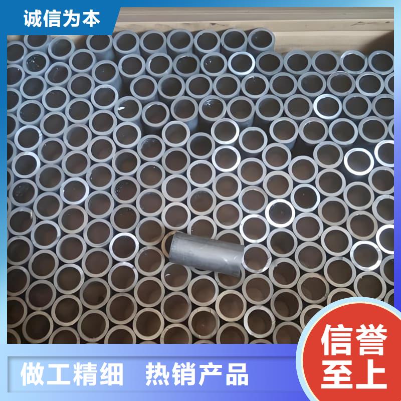 买锑合金铅管必看-欢迎选购