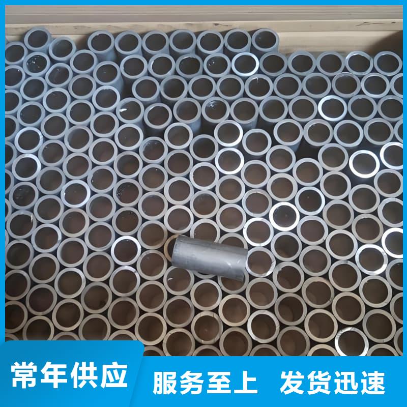 批发工业输出铅管_厂家/供应
