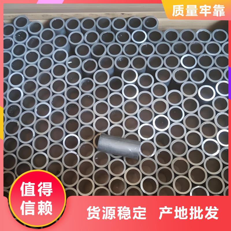 定做防辐射纯铅管的当地厂家