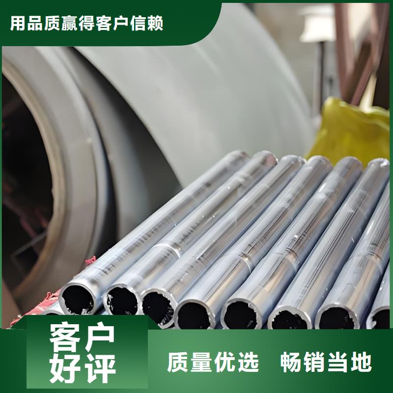 化工射线防护铅管远销海外