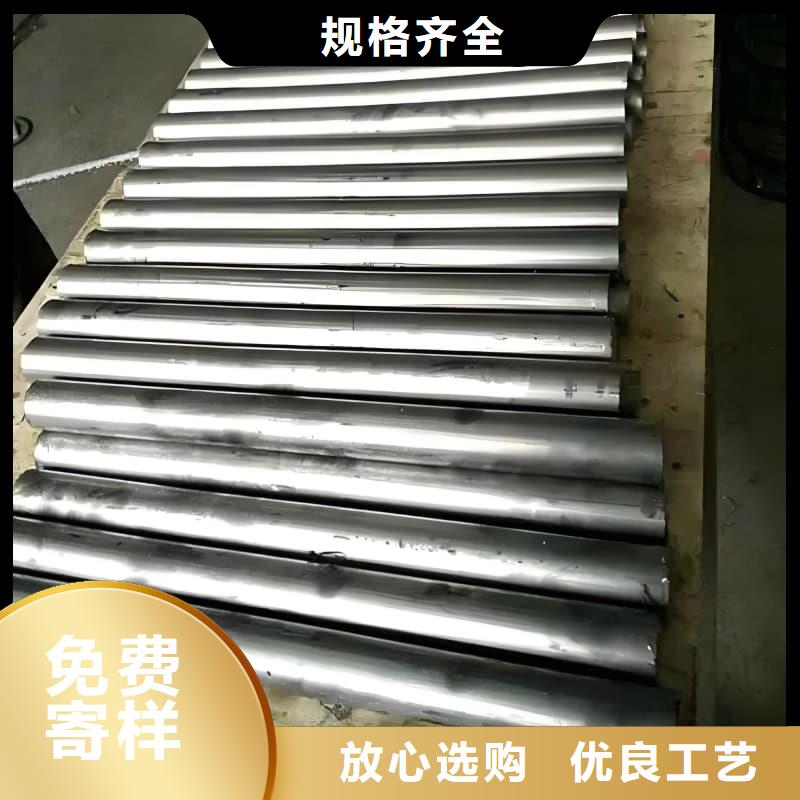 可靠的锑合金铅管生产厂家
