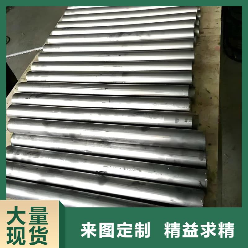 批发铅锑合金管_实力厂家