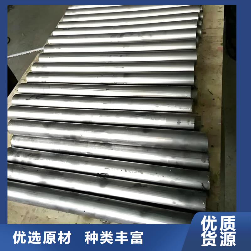 挤压浇筑空心纯铅管价格厚道