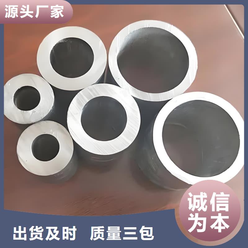 性价比高的铅盘管厂家