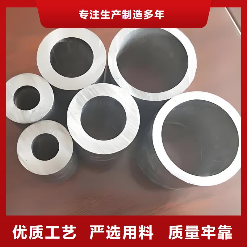 铅盘管厂家量大优惠