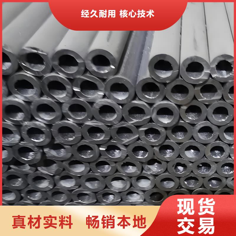 靠谱的高纯度铅管厂家