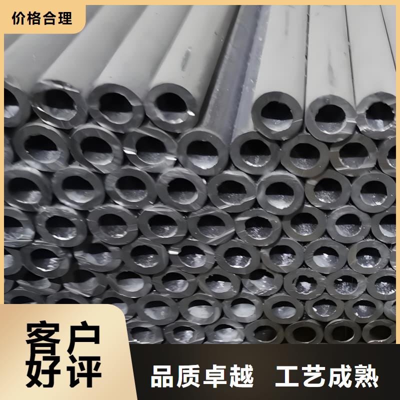 性价比高的异型铅管厂家