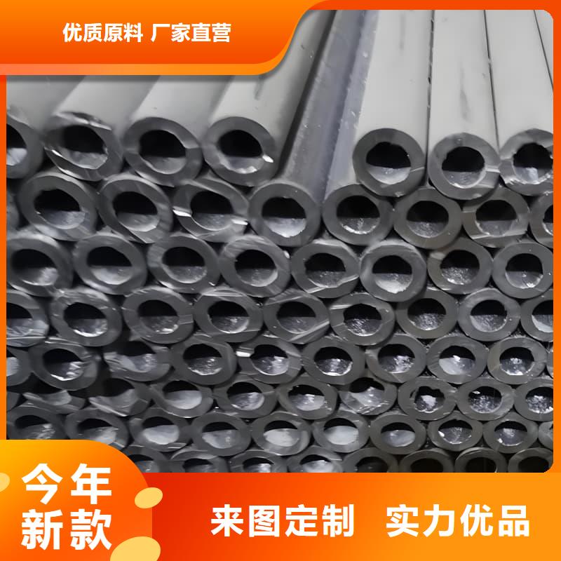 异型铅管_异型铅管