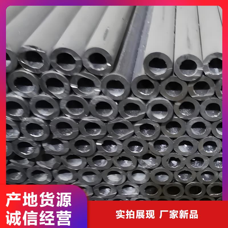 铅合金管价格美丽