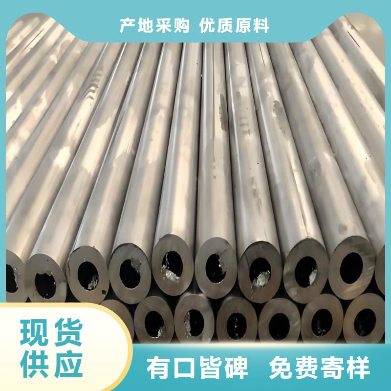 异型铅管企业-大厂直销
