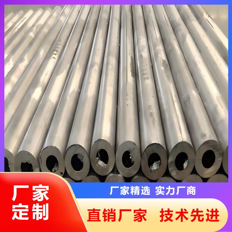 定制化工用铅制品的生产厂家