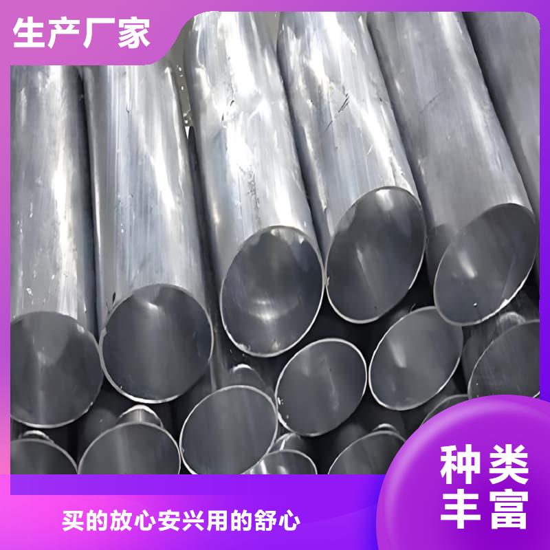 性价比高的铅盘管厂家