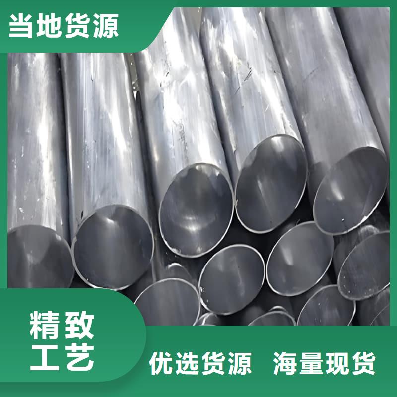 异形大口径铅管-买贵可退