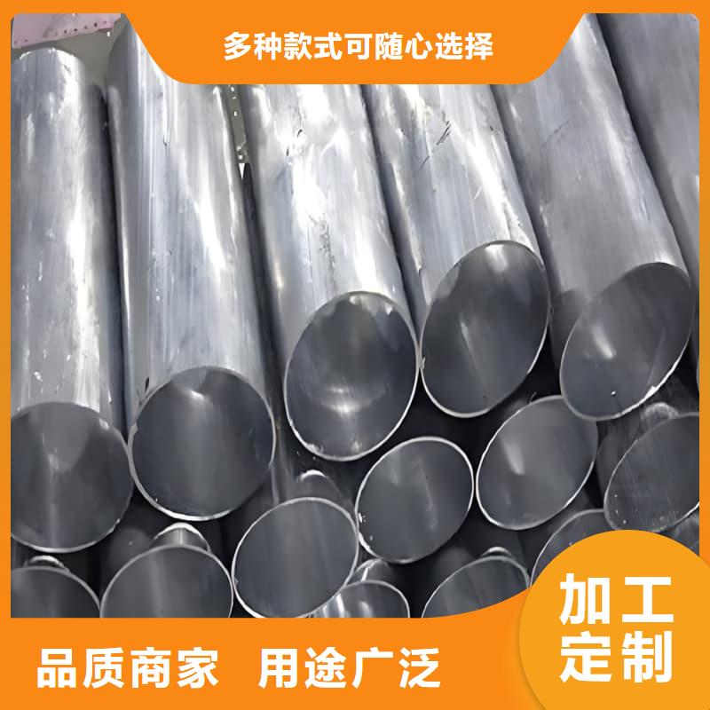 高纯度铅管现货批发