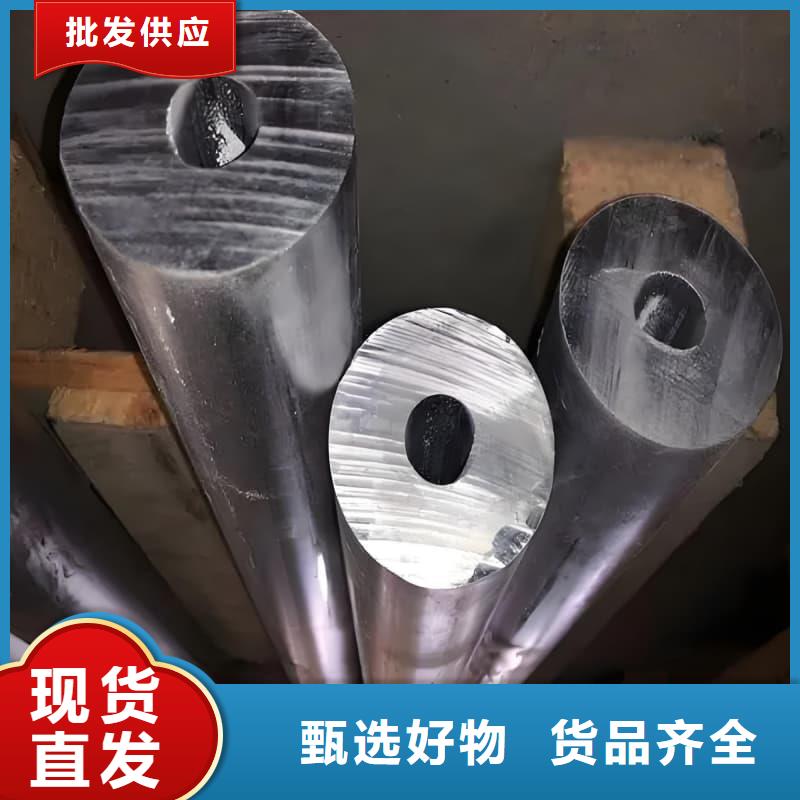 高纯度铅管现货直销