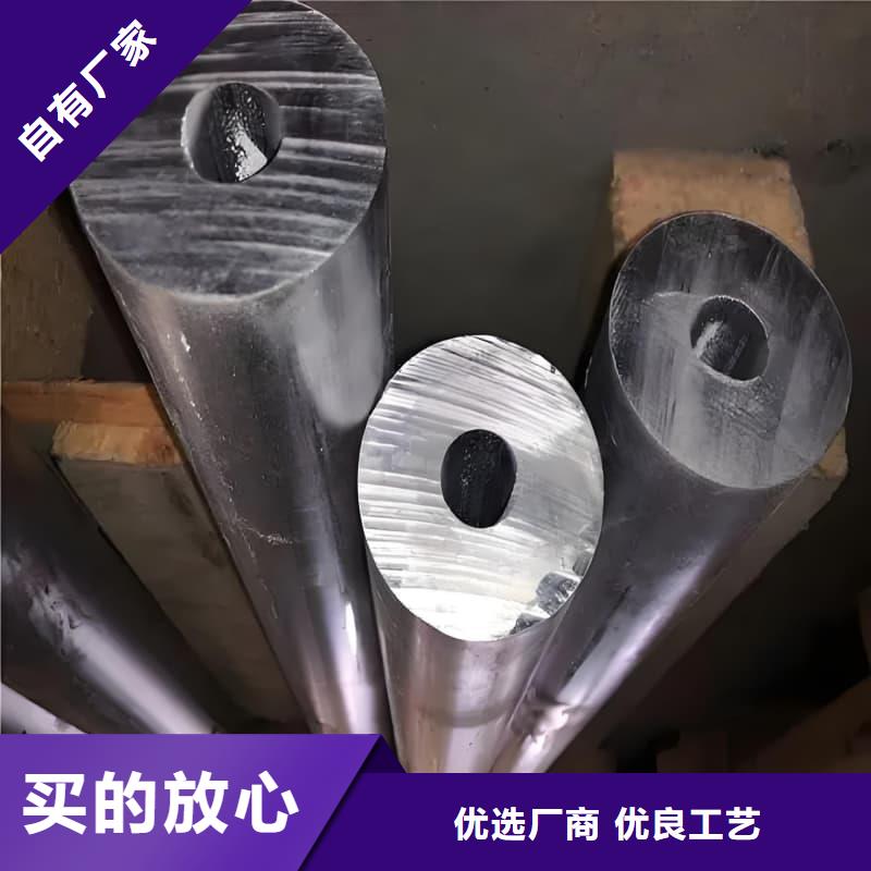 防辐射合金铅管_常年生产