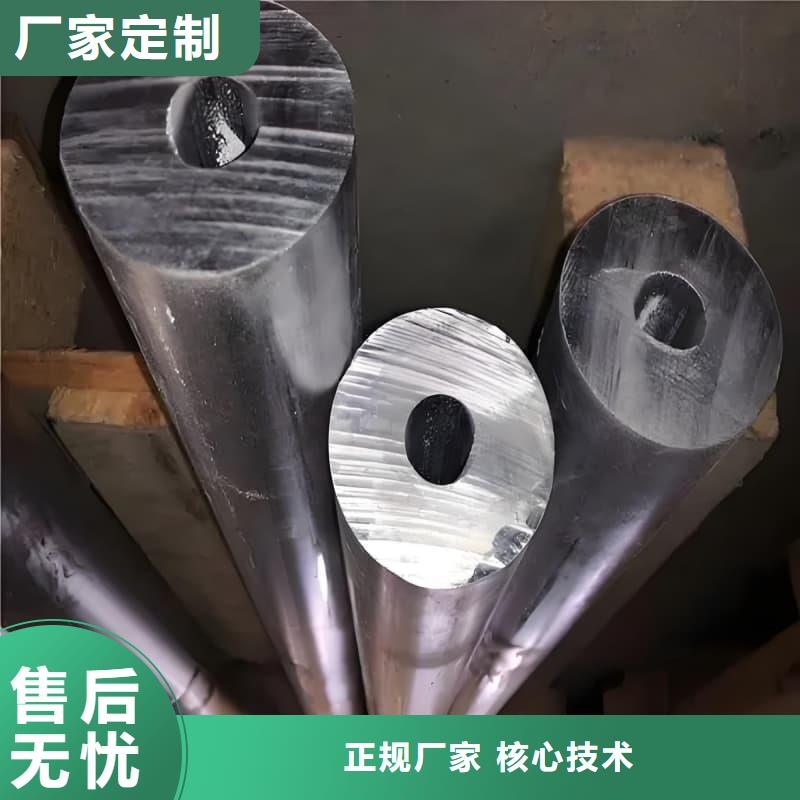 甄选：工业输出铅管供货商