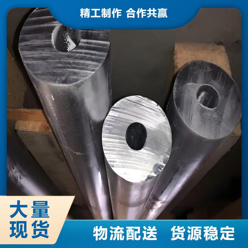 铅盘管畅销全省