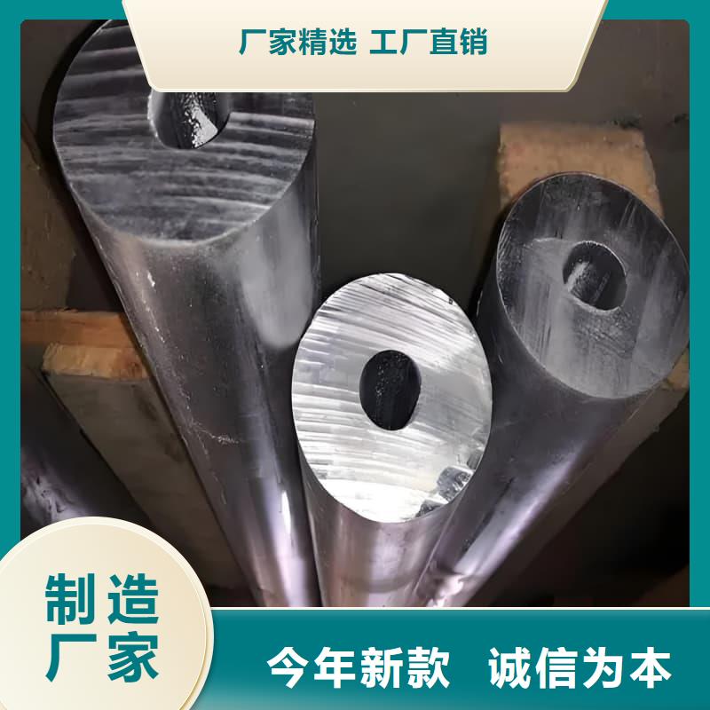 卖耐腐蚀铅管的实力厂家